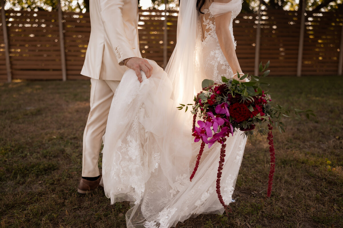 Julia Rachel Photography_2024-18