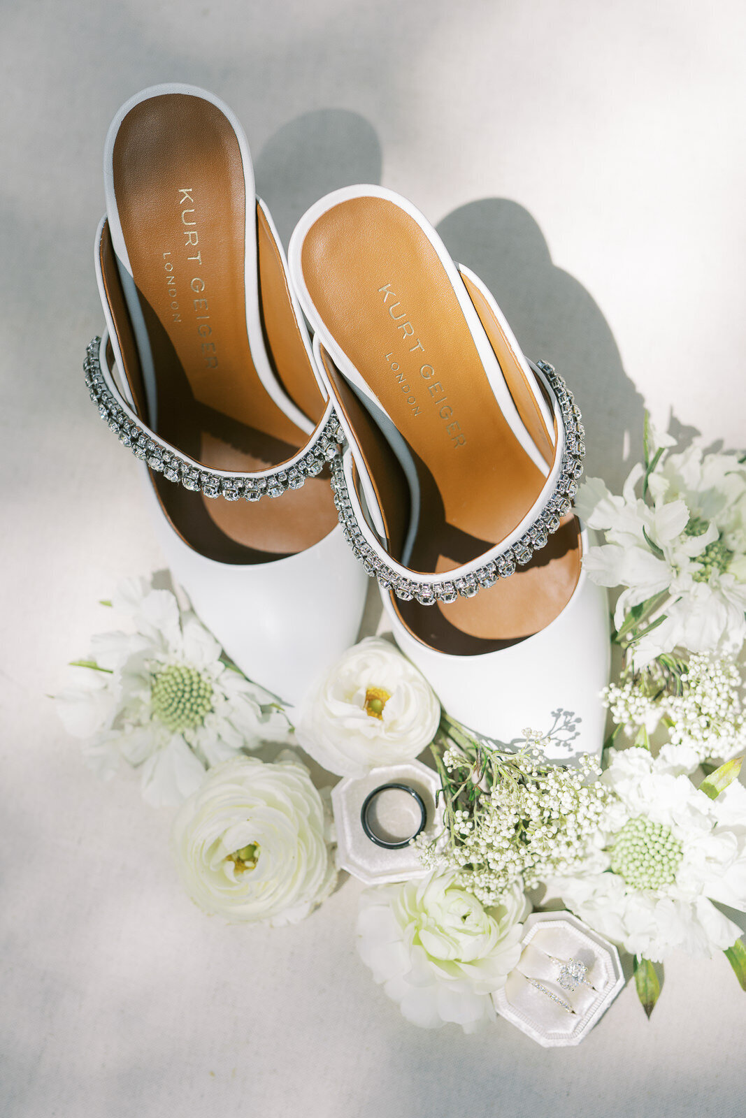 kk_macarthur place_sonoma wedding_blog-1