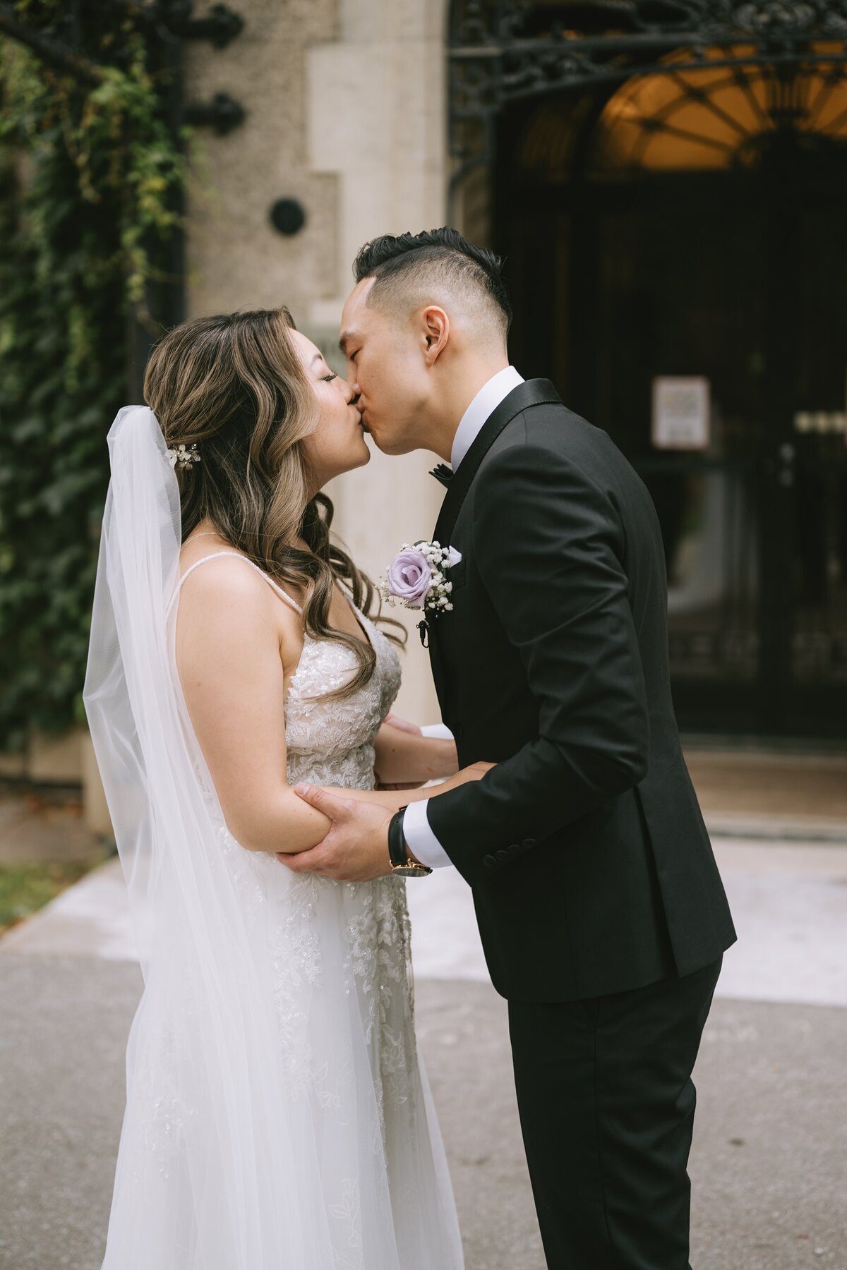 Helen-Ben-Toronto-Wedding-9