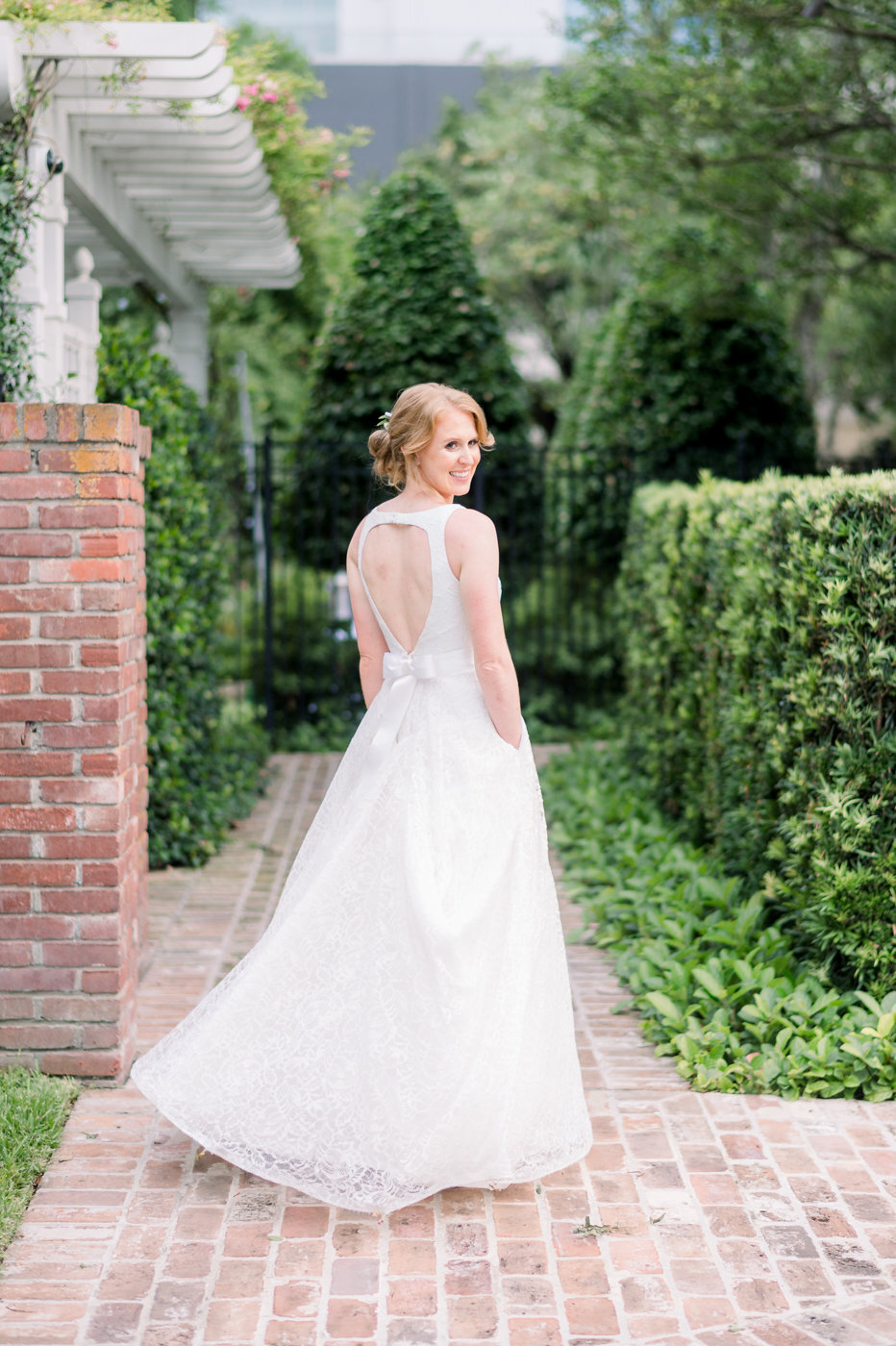 houston-bridal-wedding-photographer-29