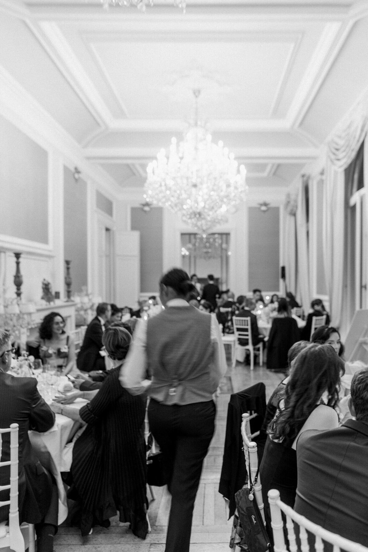 Maïlys Fortune Photography Husband Wife Wedding Weddings Photography France Switzerland Italy Timeless Dreamy Imagery Bilingual French English Destination Weddings Destination Wedding Provence French Riviera Paris Lake Como Tuscany150
