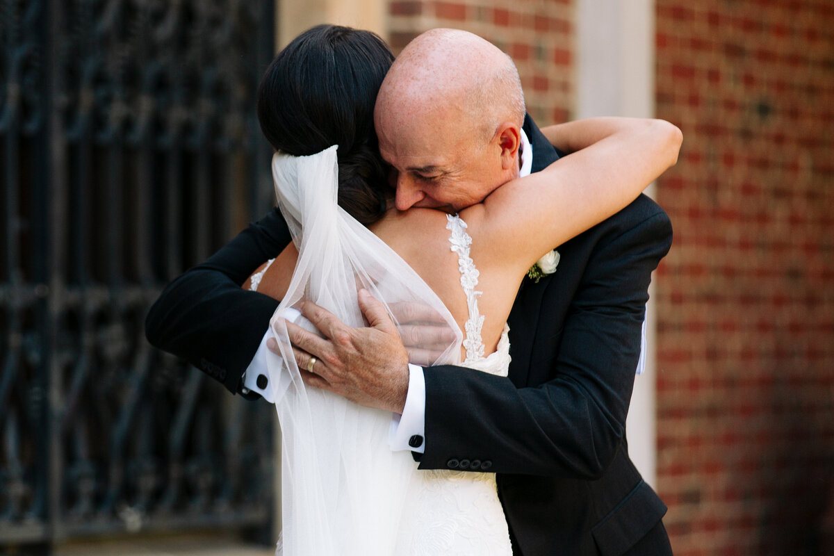 andrew_megan_wedding_new-13
