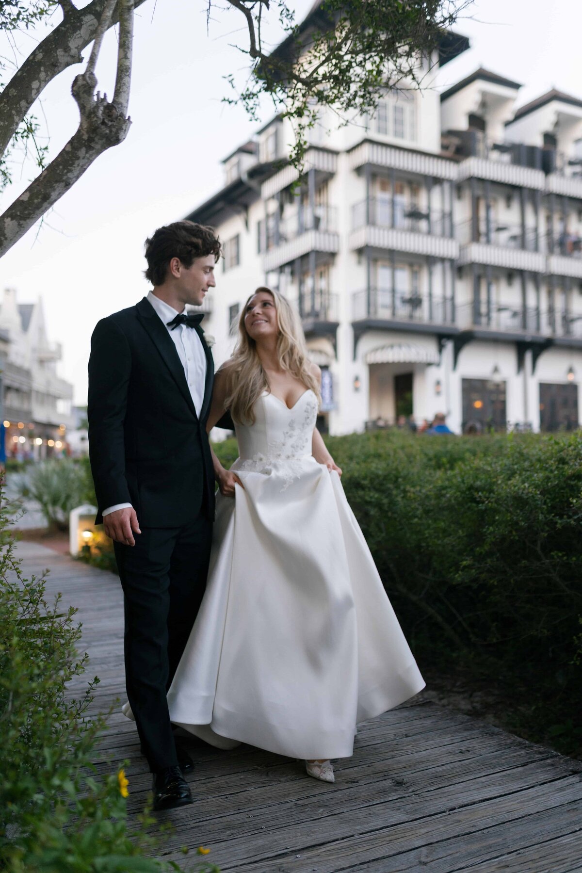 TaylorWedding_Portraits-05155Rosemary_Beach_Photographer