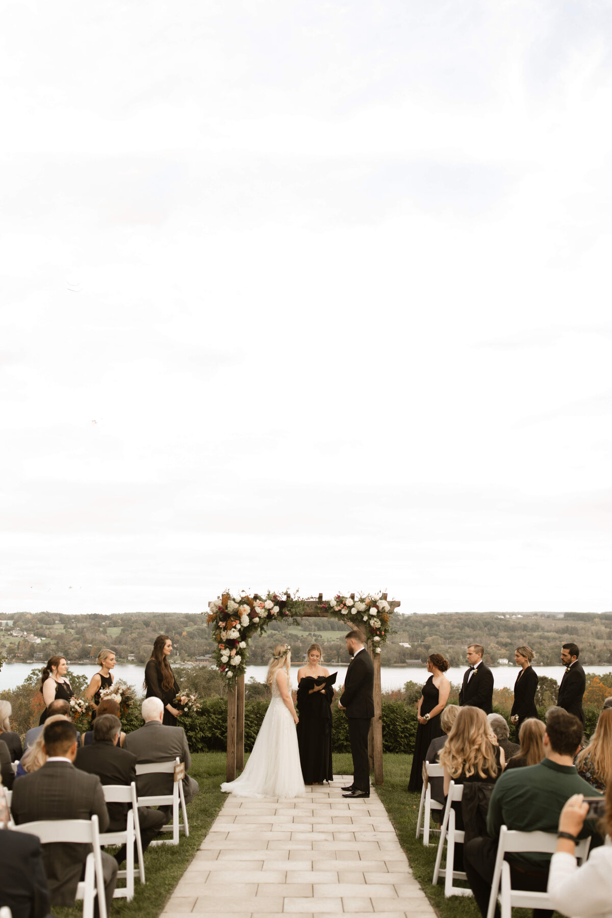 Alyssa_Flood_Photography_Audrey_Preston_Wedding-12