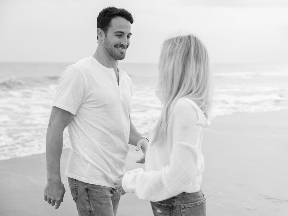 SC NC Wedding Photographer-35