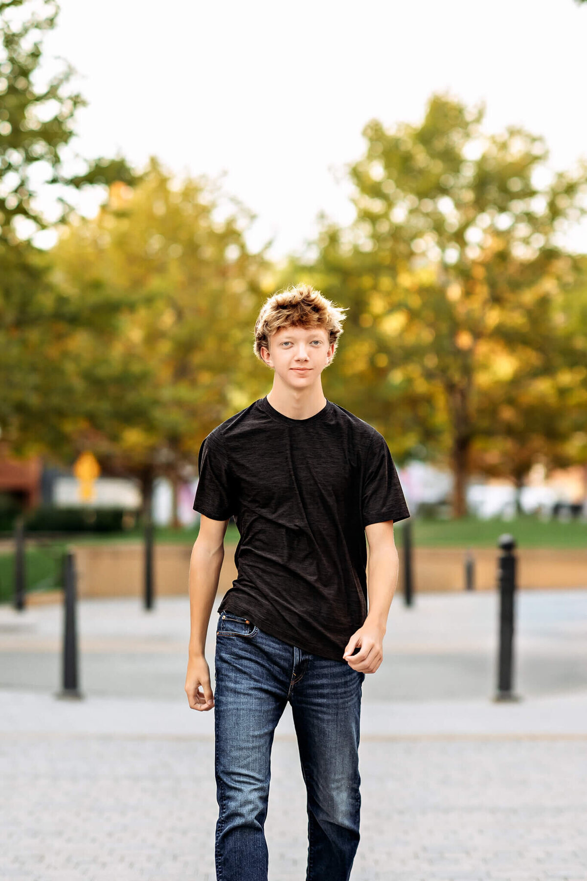 central-illinois-photographer-4