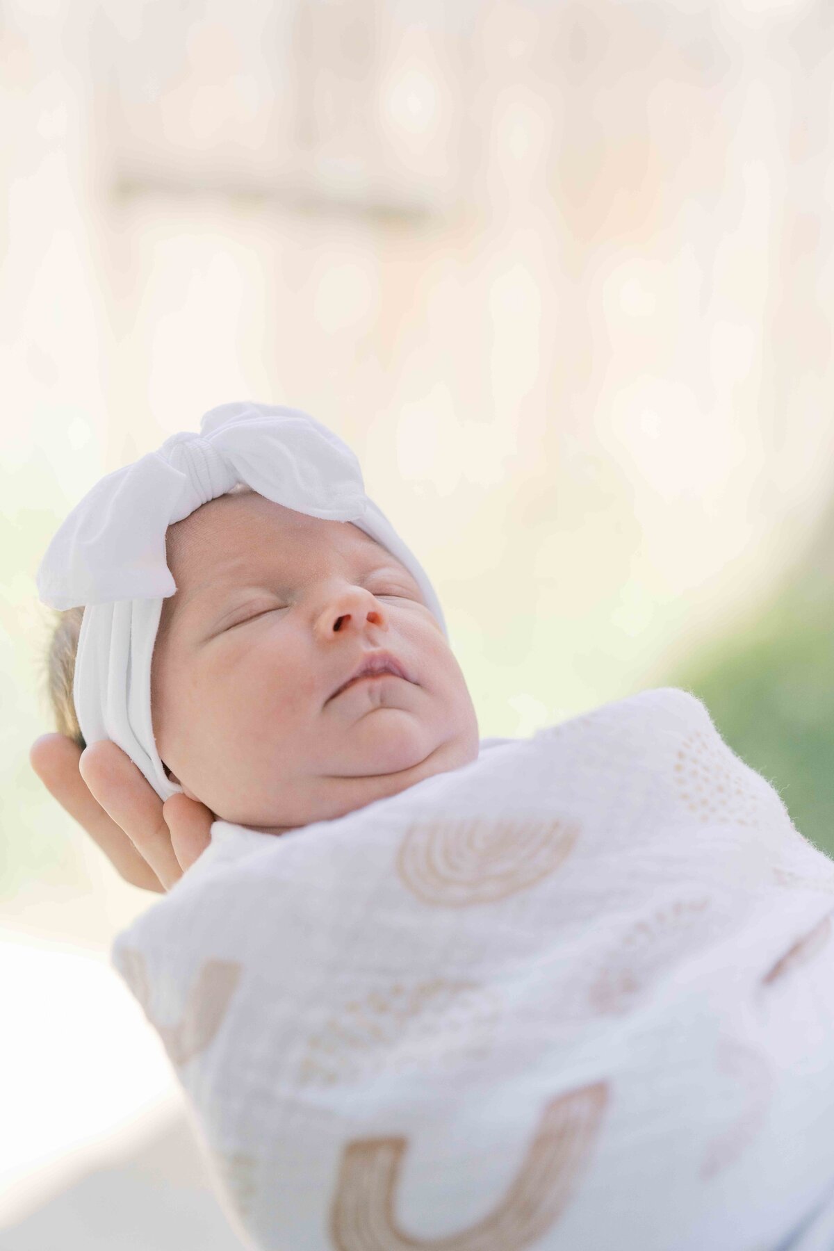 Best infant photographer in San Diego-126