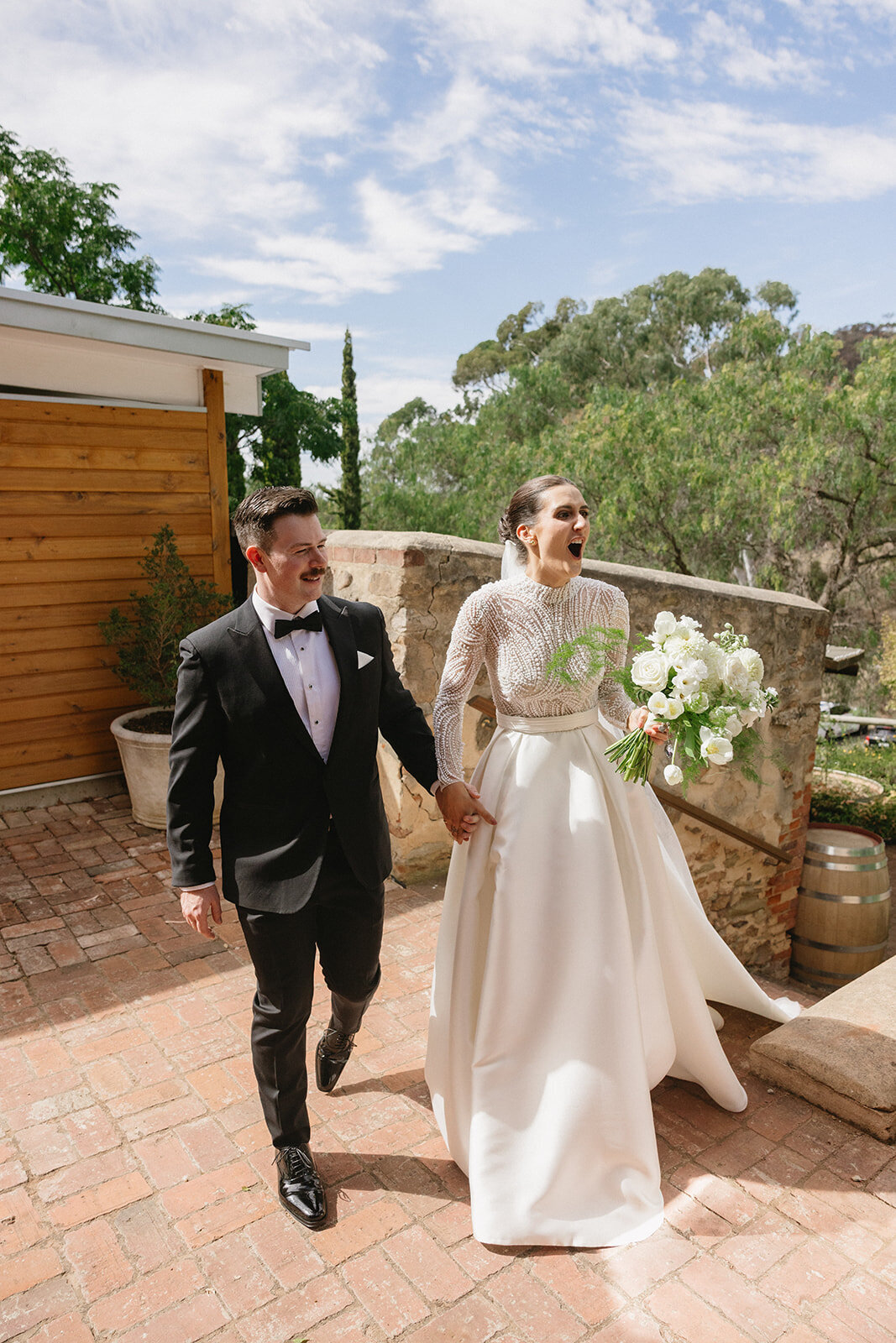 Emma & Liam-295_websize