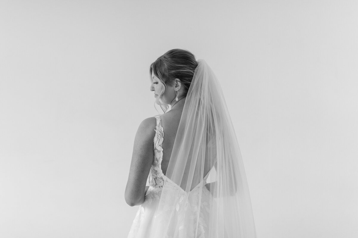 Marissa Reib Photography | Tulsa Wedding Photographer-58-2