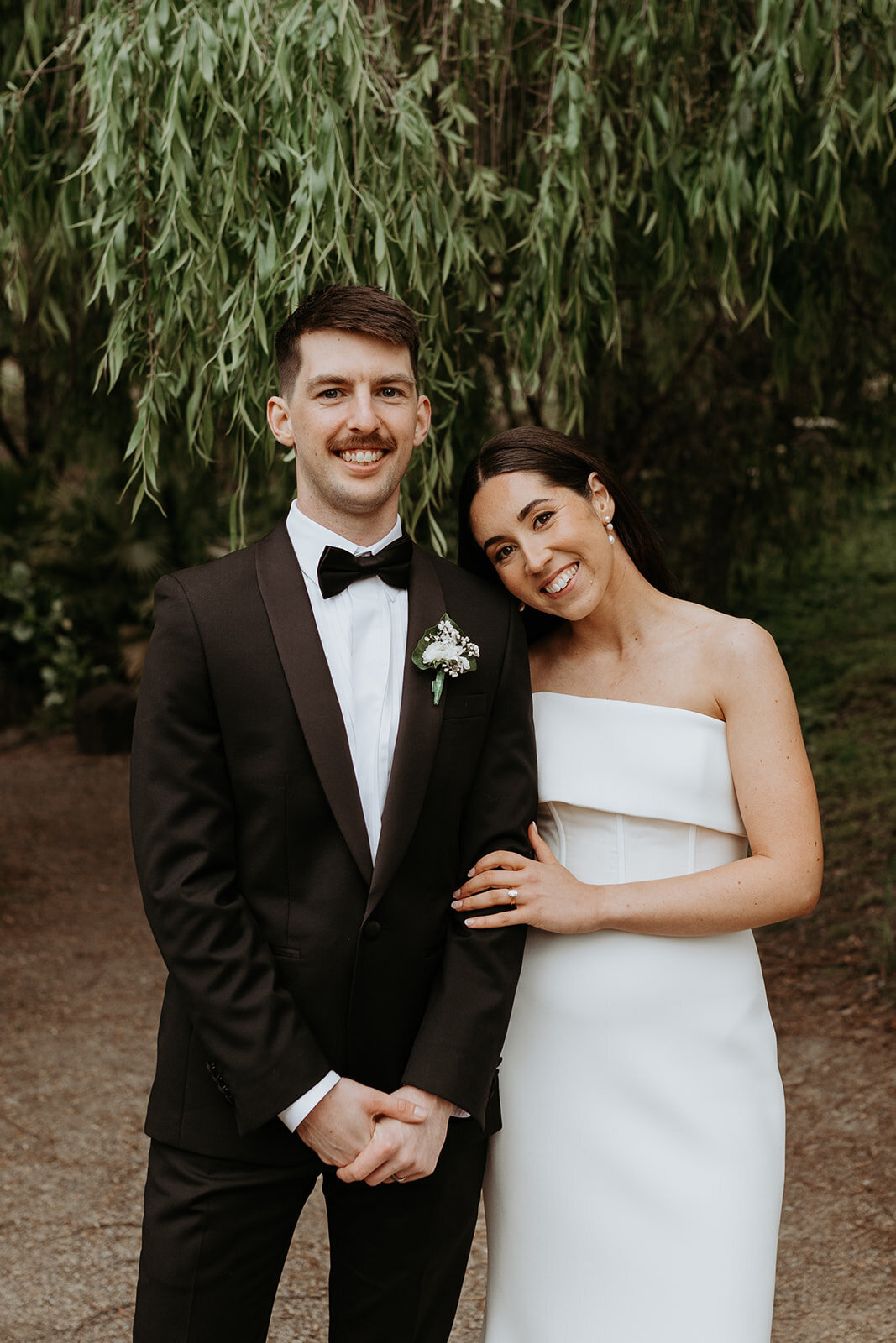 Sneak peeks (59 of 108)