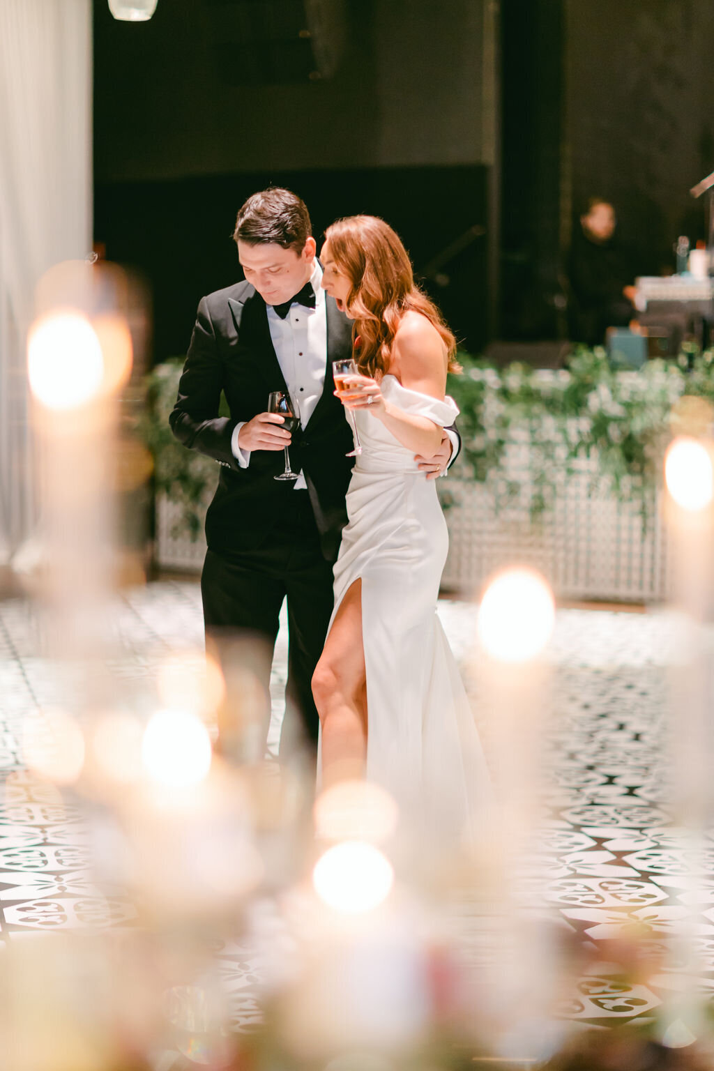 Theater on the Lake Wedding-Tim Tab Studios-74
