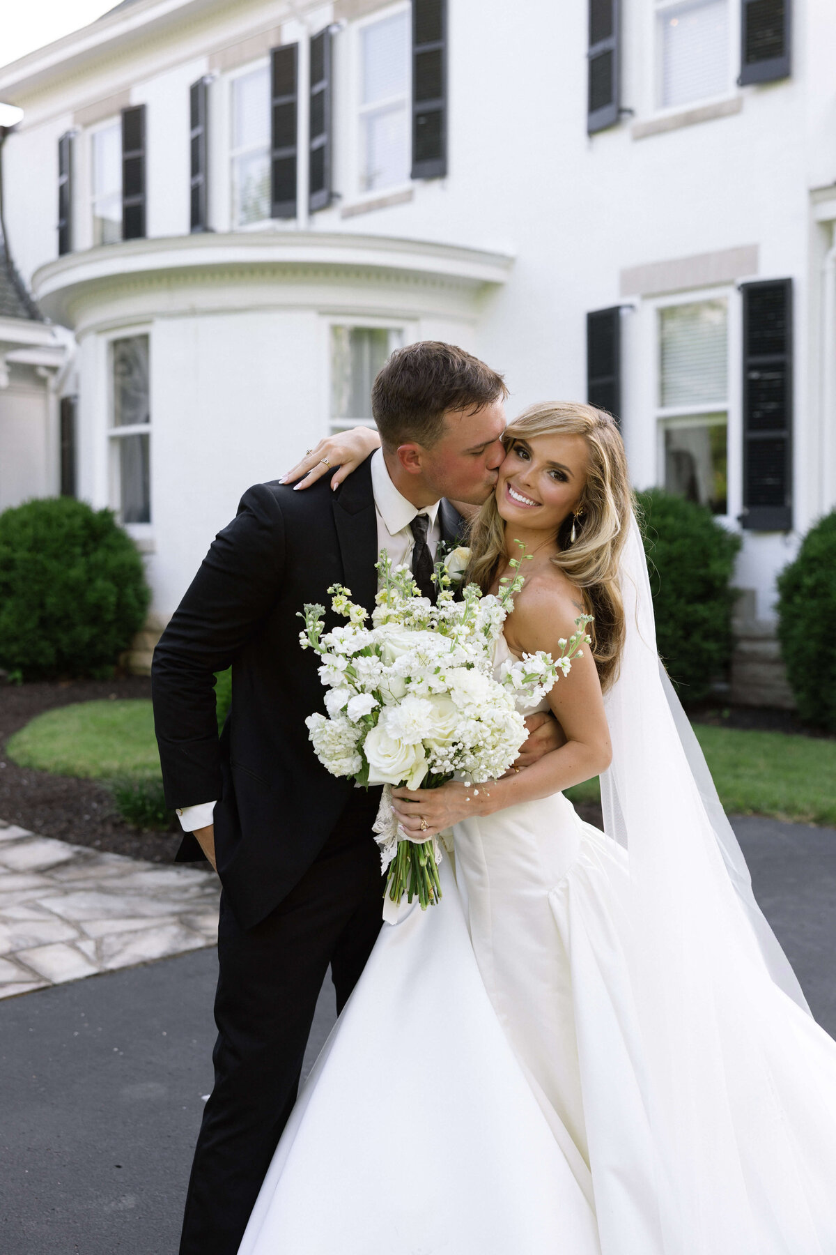 The Fortenberys_Sneak Peeks-174
