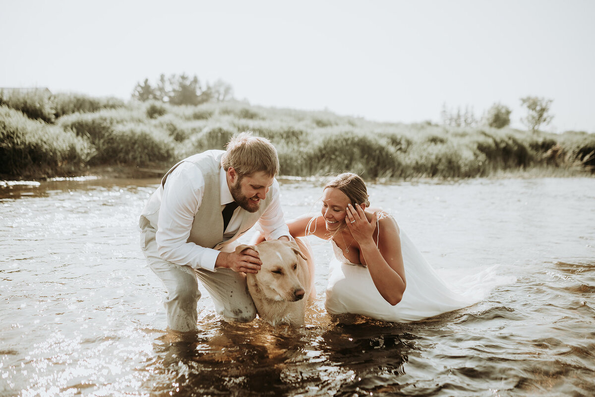 ZettelPhotography-8205