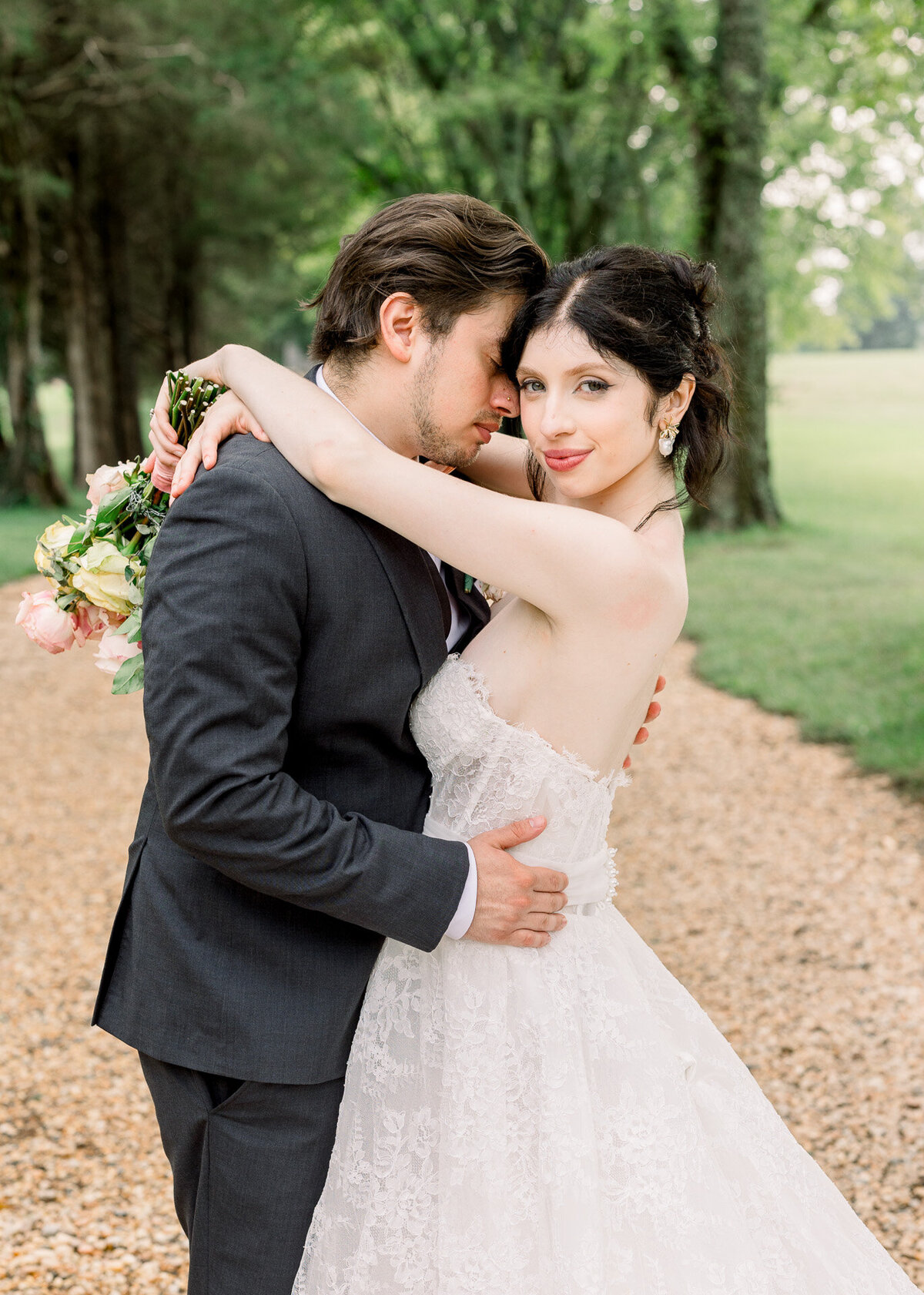 styled-shoot-accross-america-virginia-wedding-photography-washington-dc-maryland-light-214