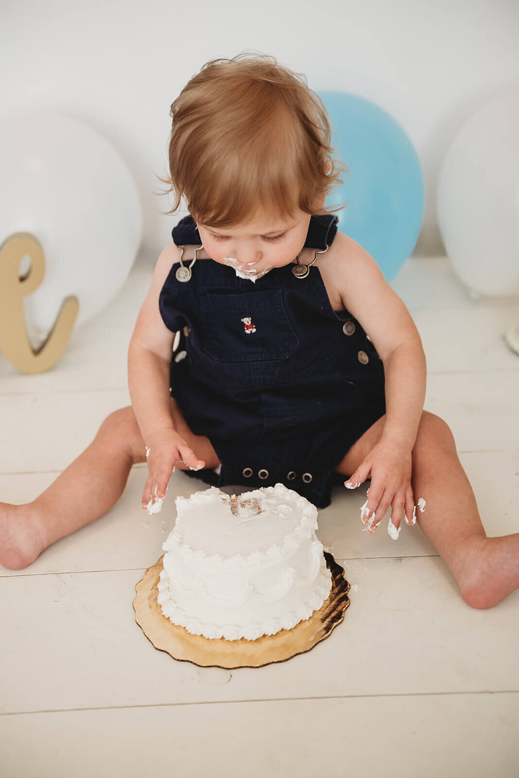 Atlanta-Baby-Photograper_6465