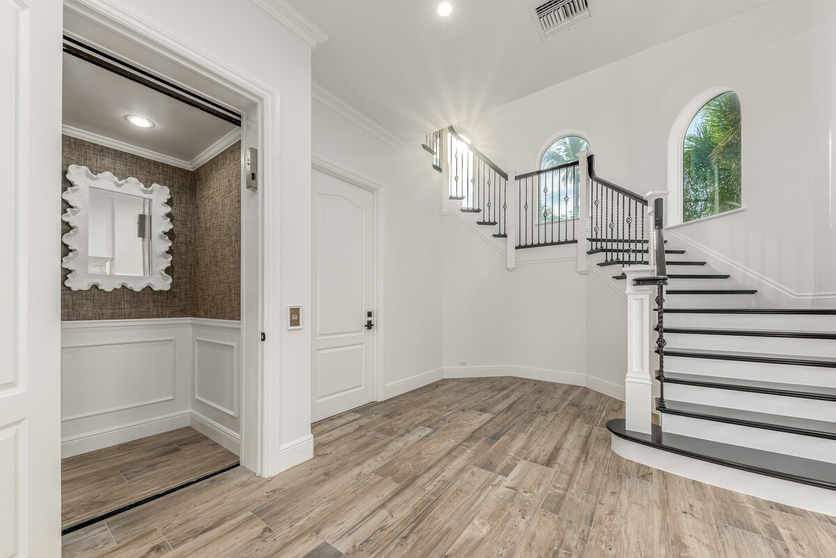 The-Beach-Nest-by-Select-Design-Center-Palm-City-Interior-Designer-037