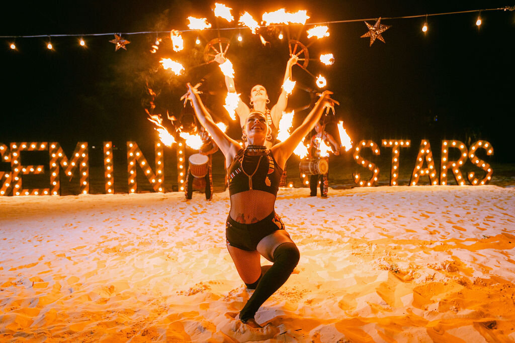 jacin-fitzgerald-events-corporate-cancun-retreat-14