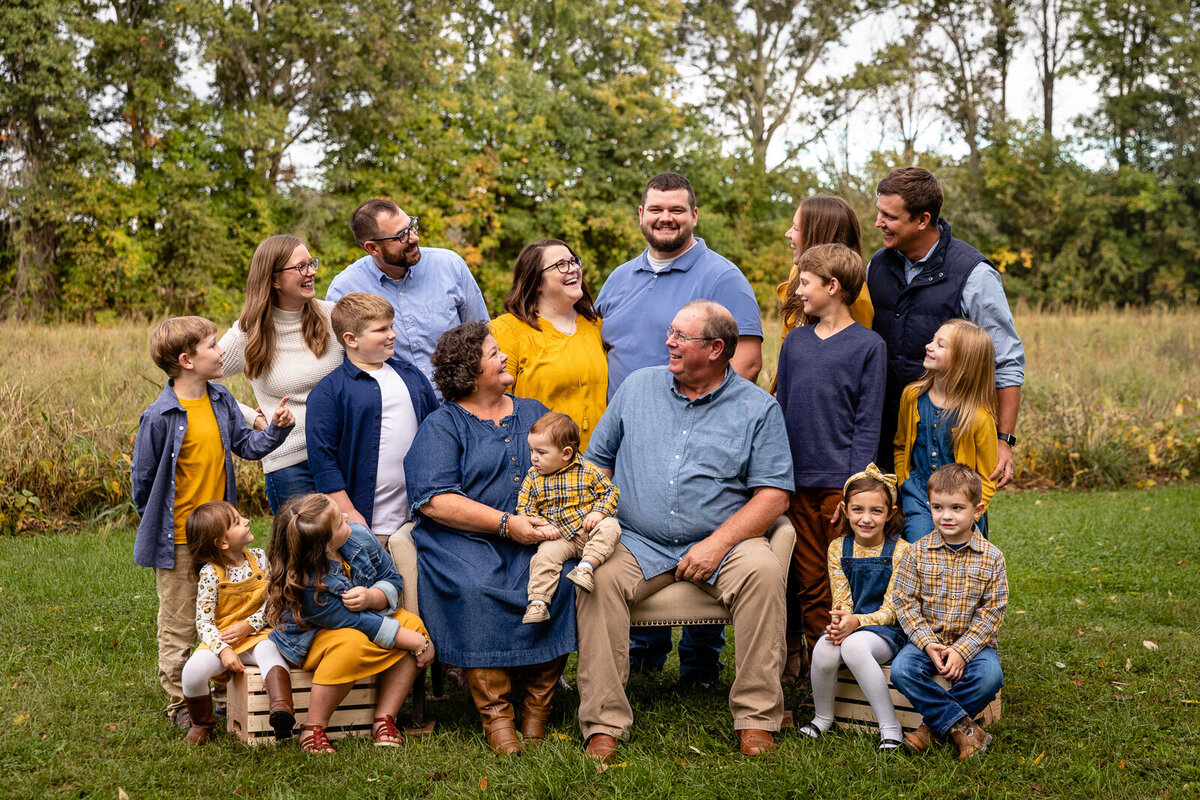 Family-Photographer-Illinois-Indiana-07