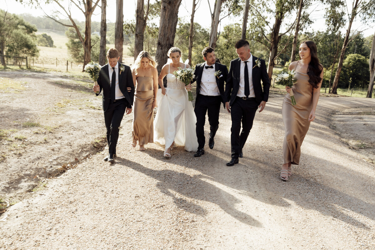 Liminal-Wonderland-Lakes-Entrance-Wedding-Photographer088