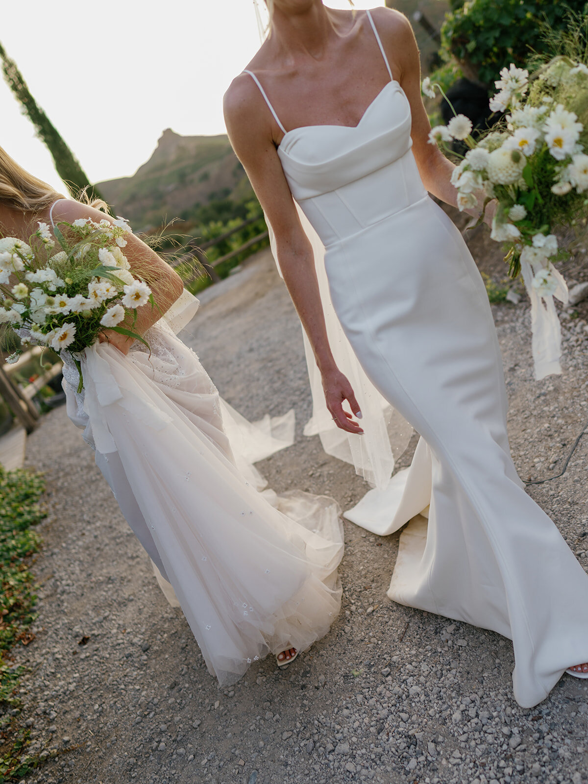 Jenny Quicksall Photography_Amy + Anna_ Malibu California-86