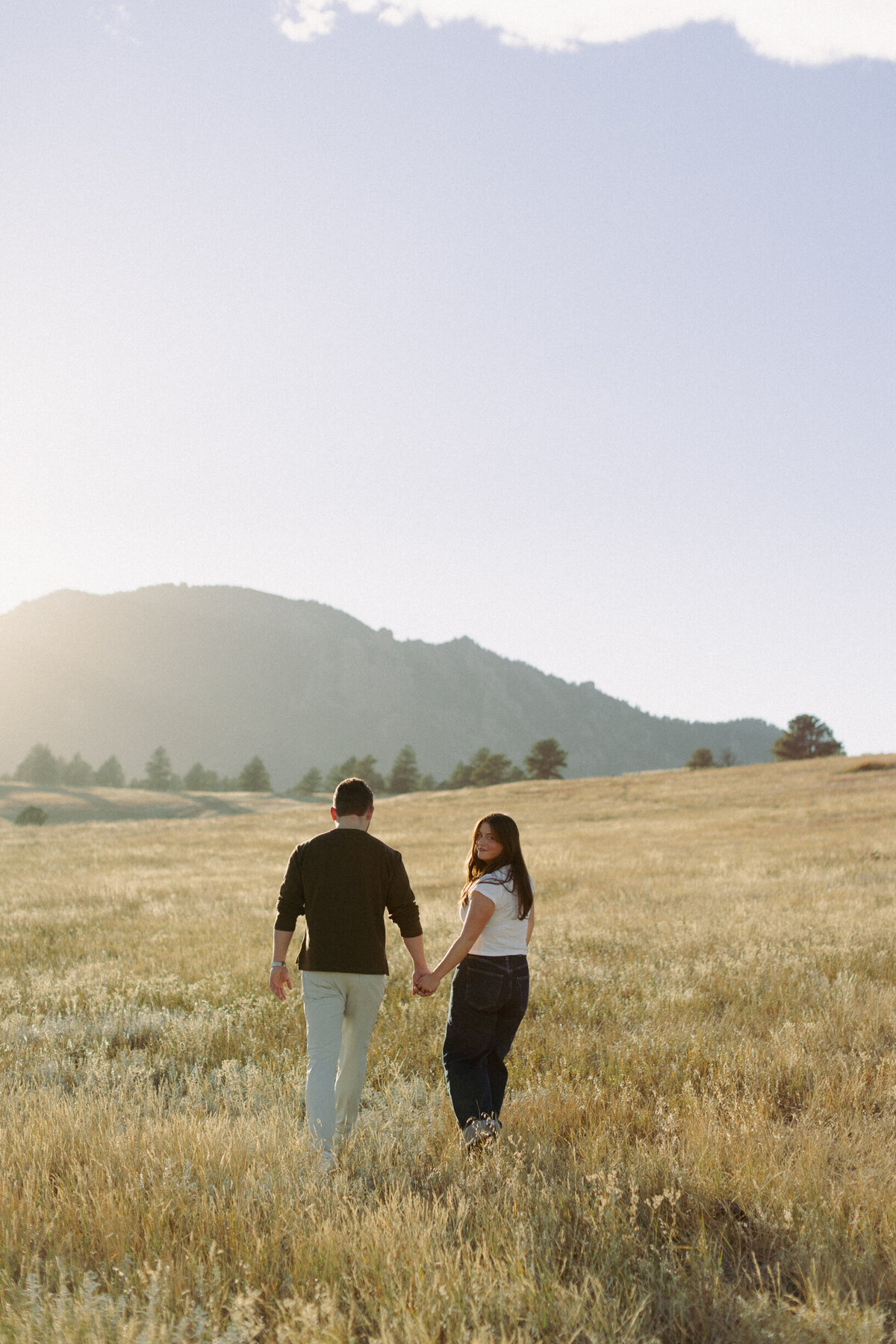 AhnaMariaPhotography_engagement_colorado-3