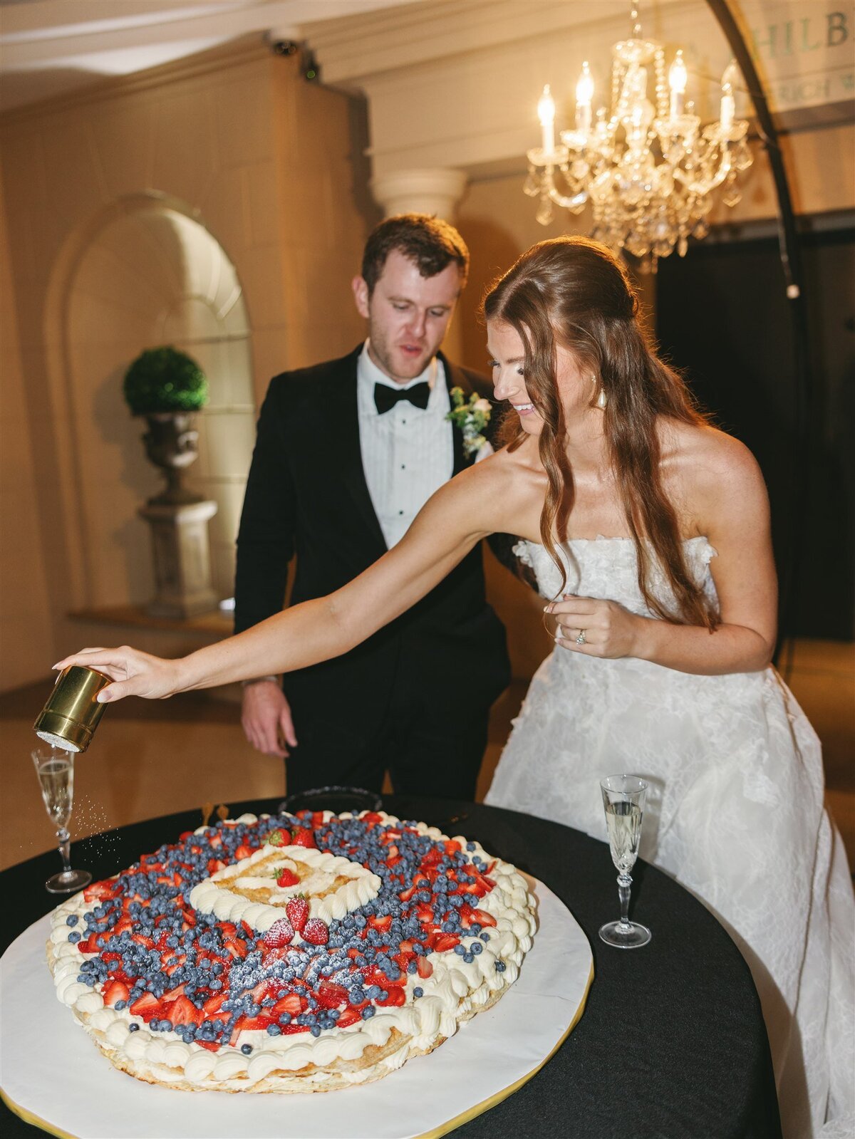 Kelsey and Chase Wedding-1784