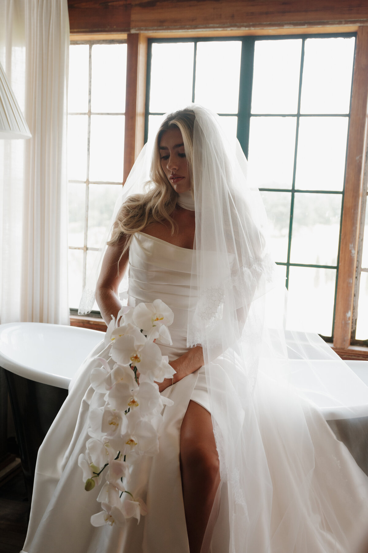 LAURENBPHOTOGRAPHY-101