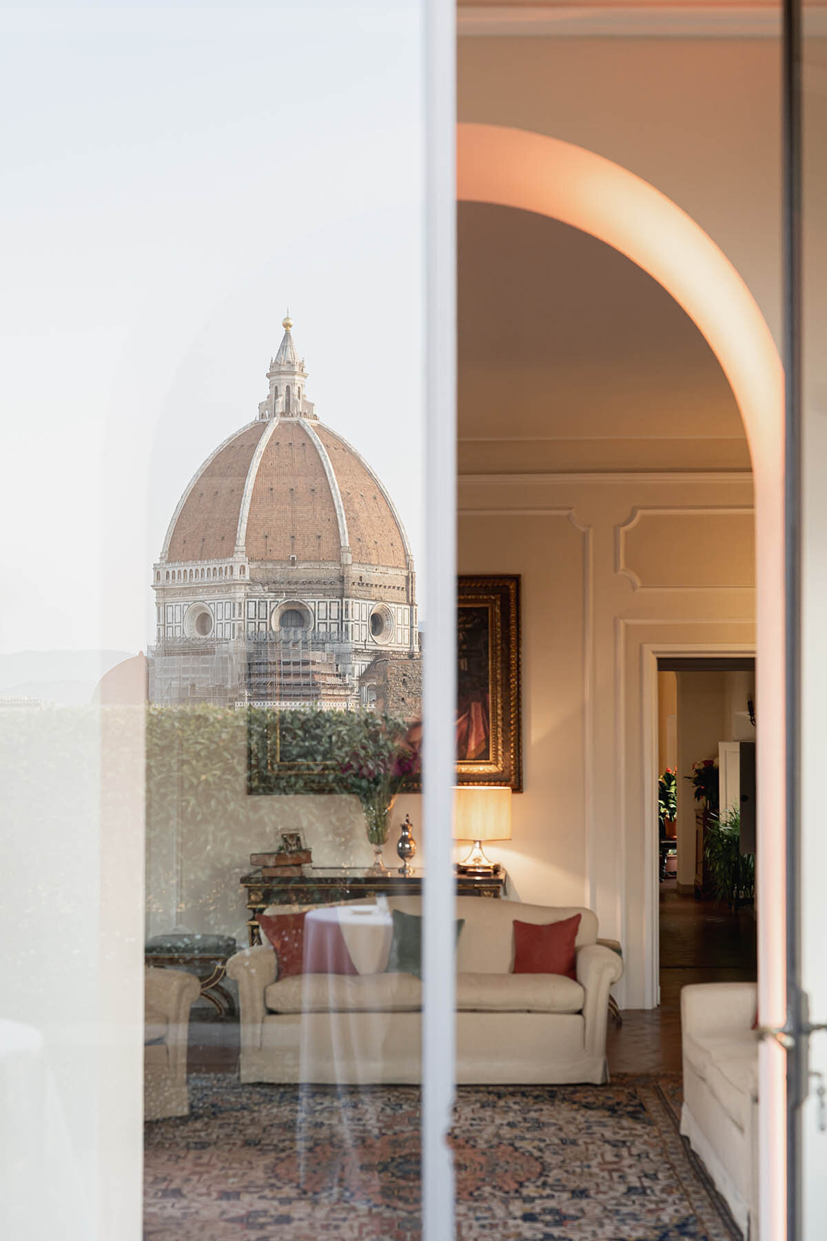 Michelle Norwood Living - Luxury Travel Inspiration - Italy - 017_15628_ICE_03_0314