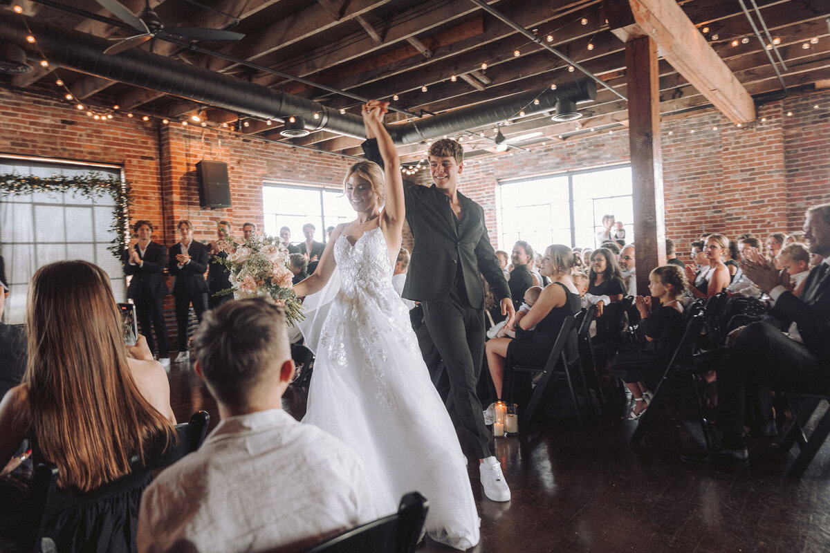 Sam+Amy-260