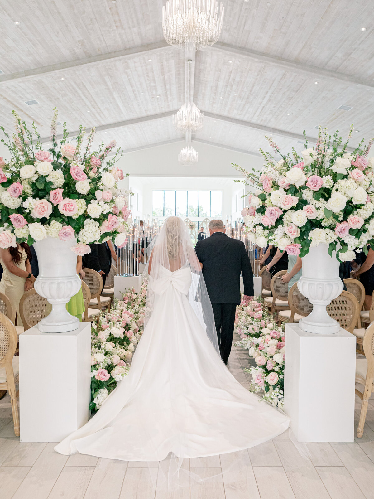 Hannah-and-Kyle-Wedding-Preview-Emily-Nicole-Photo-135