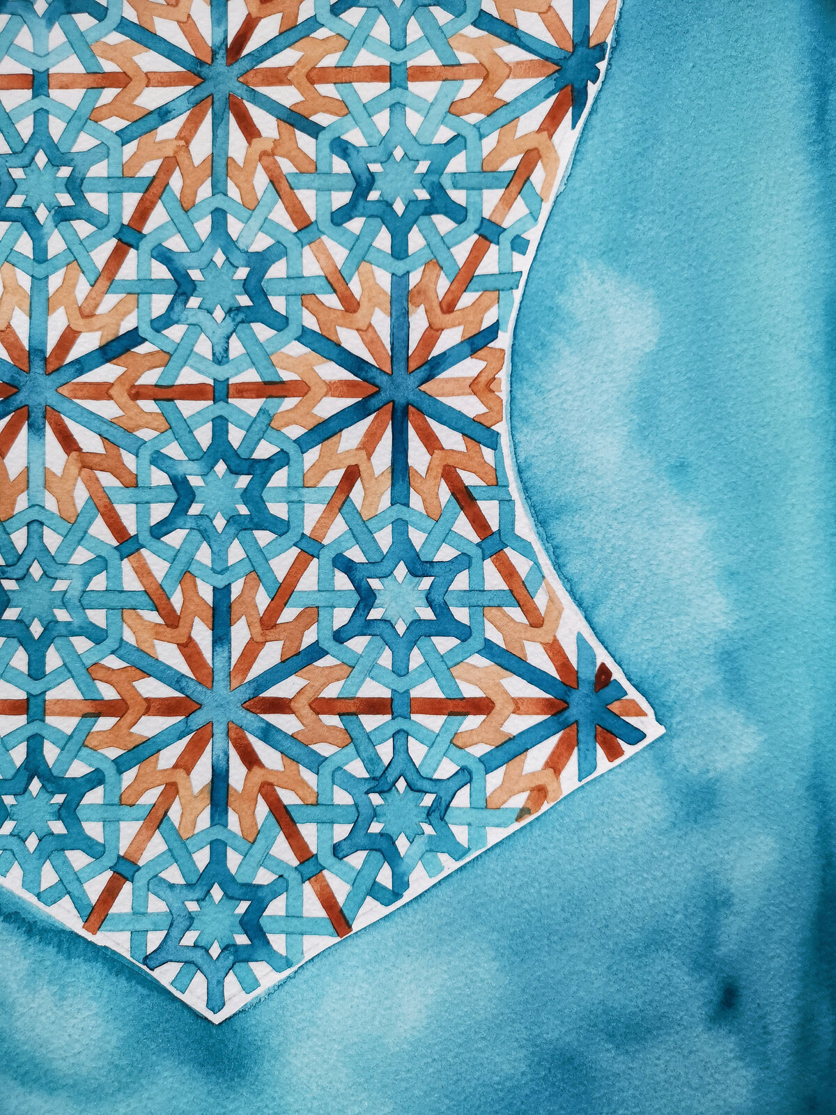 20210620-IMG_20210620_091308-01