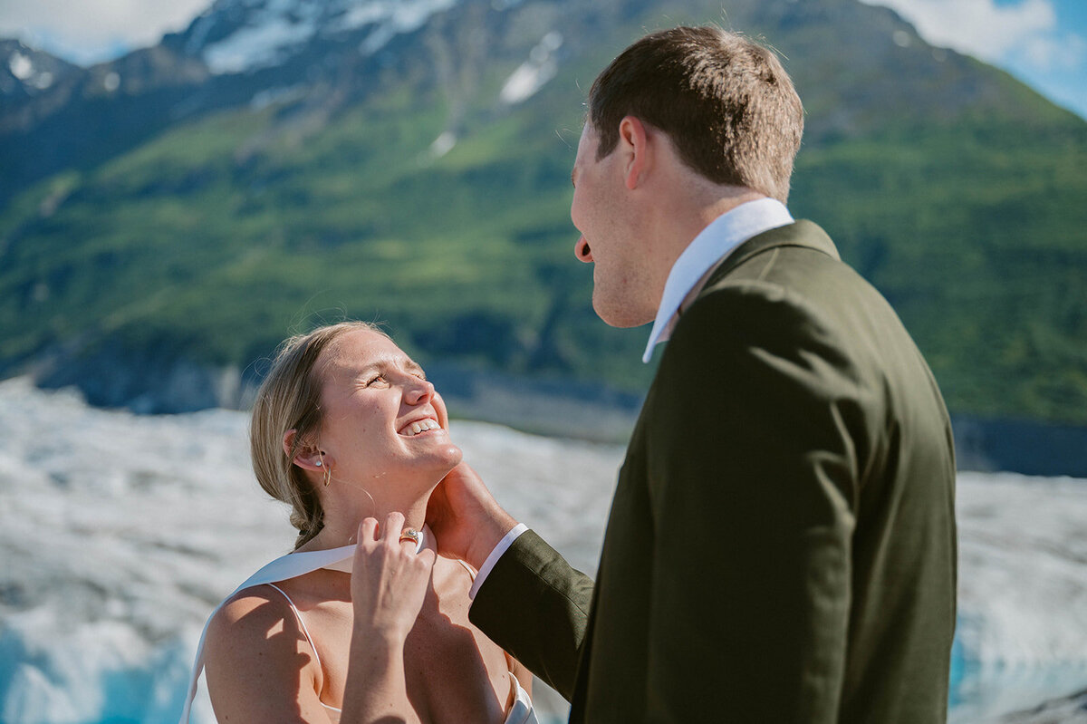 07-22-25_GlacierHeli_PRPLLC-273