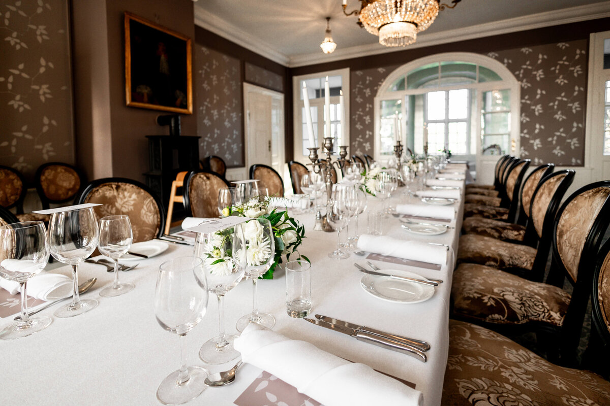 Nordic Destination Wedding Planner_64