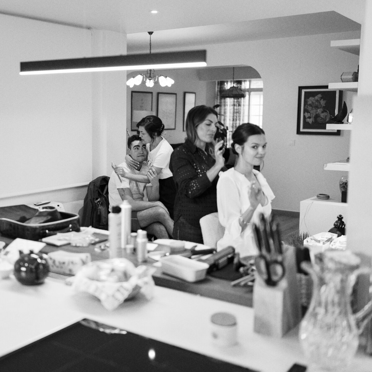 Fotografía-boda-Galicia-3