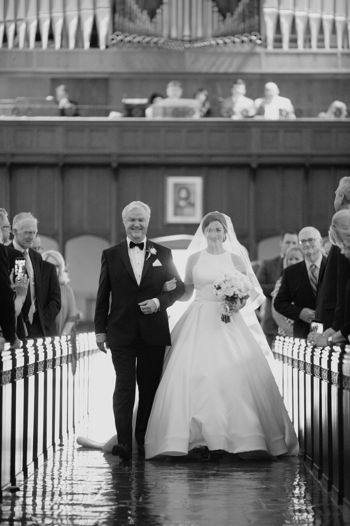 Luxury+KC+Omaha+Lincoln+Nebraska+Wedding_Photographer_0716