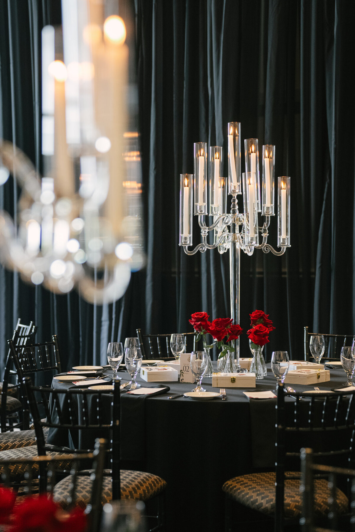 strokes-photography-luxury-indian-weddings-copper-creek-golf-club-259