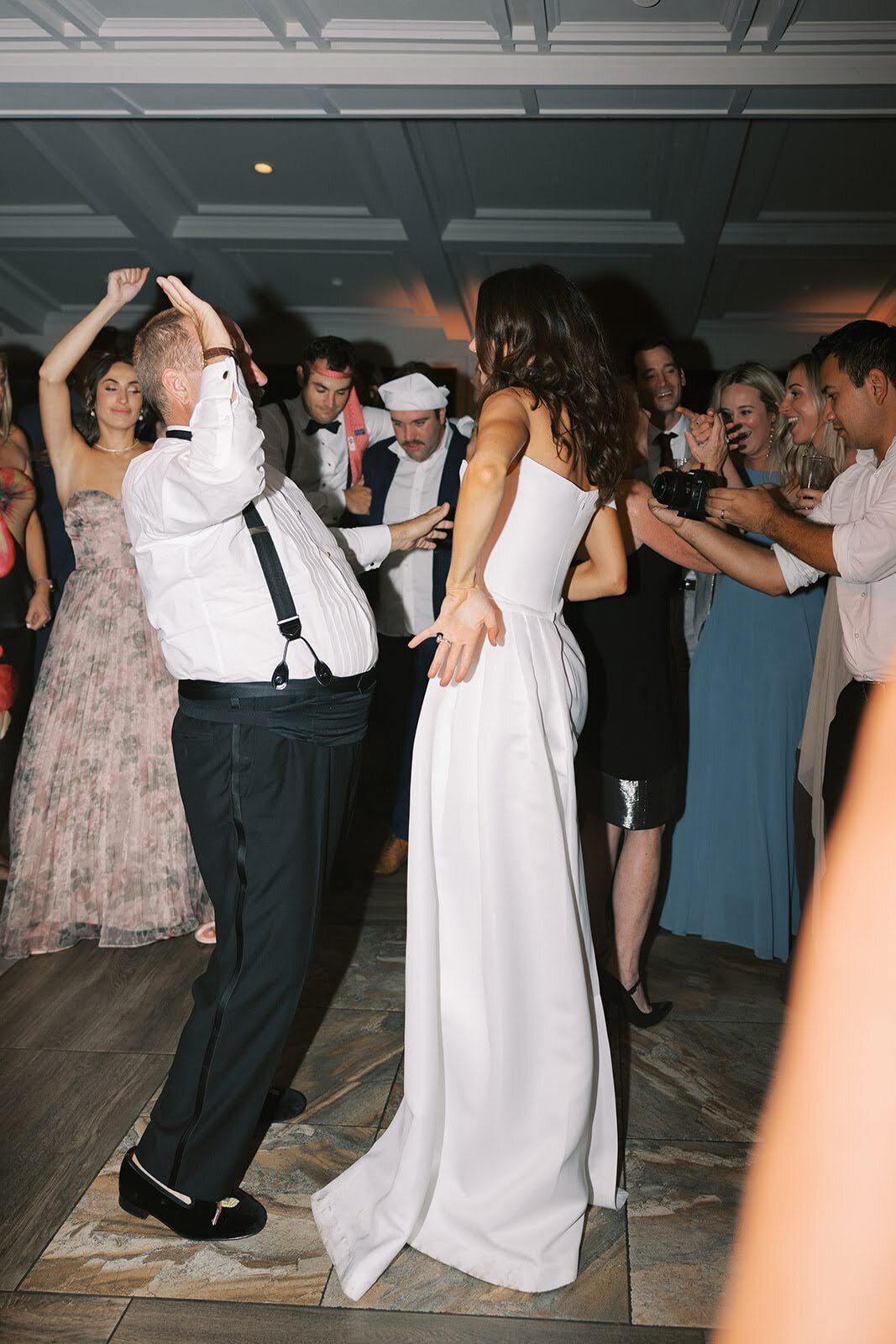 Tori+Tim+Sneakpeek-294
