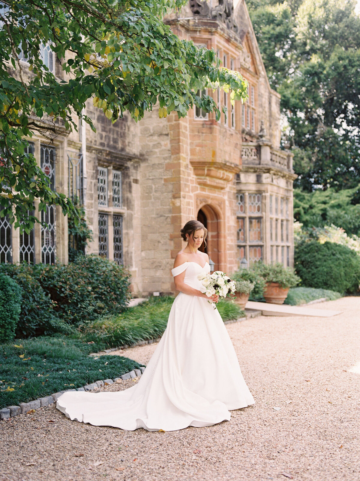 ABolingPhotography_TanveerReneePreview-131