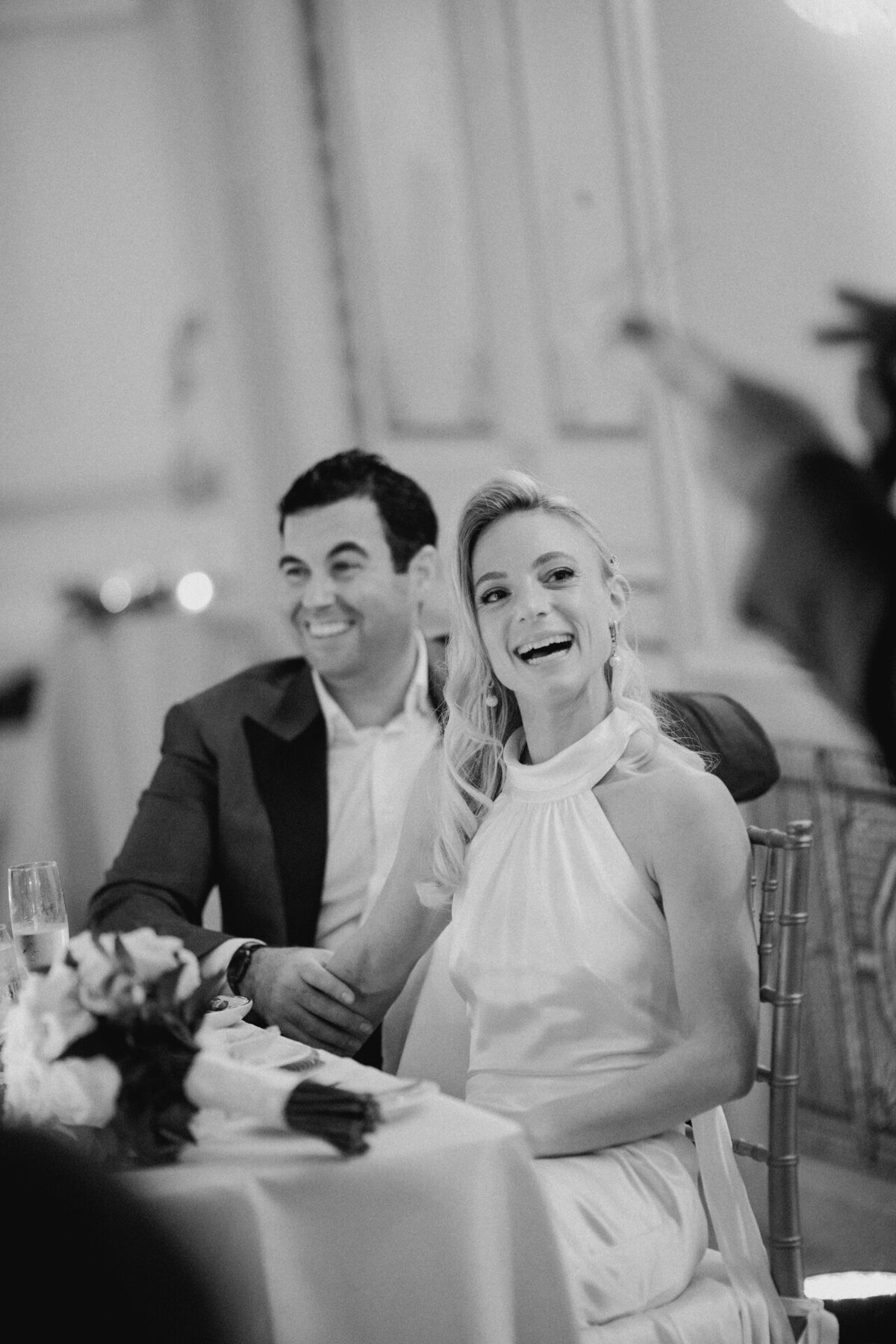 TheColonyPalmBeachWedding-01
