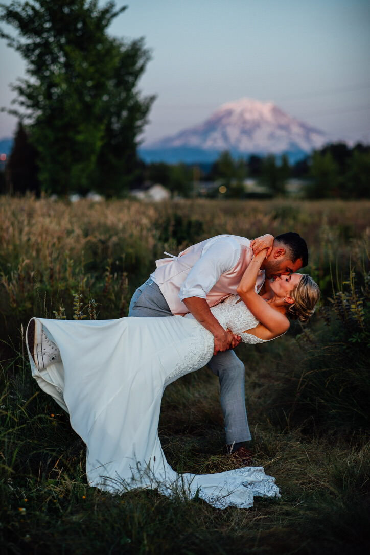 04Seattle-Wedding-photographer-associate-sydney-106