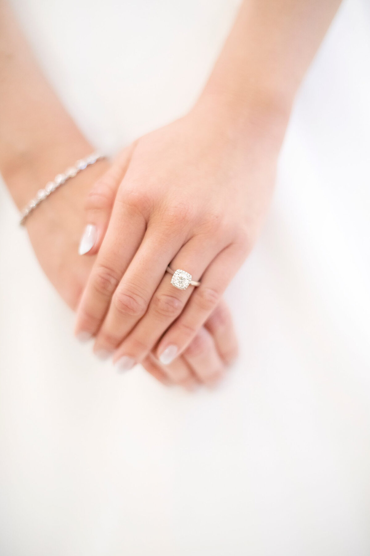 Wedding  Portfolio_Christine Glebov Photography03