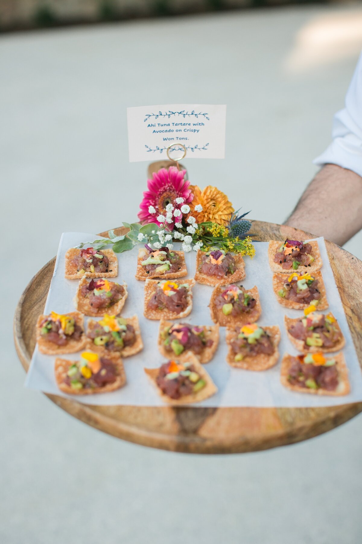 WEDDING_September23,2023_0513