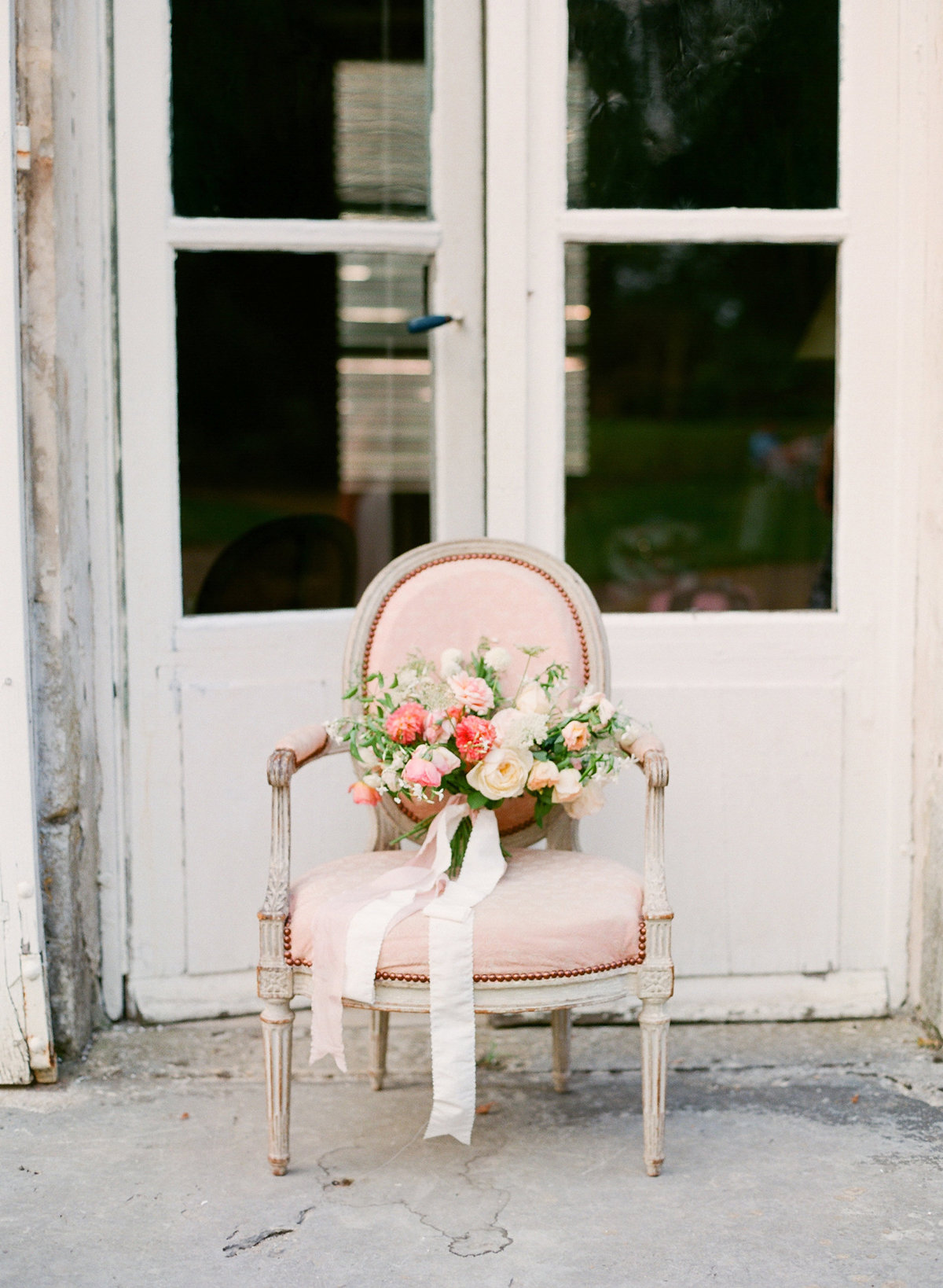 Chad Casey France engagement sessions-1 Highlights-0046
