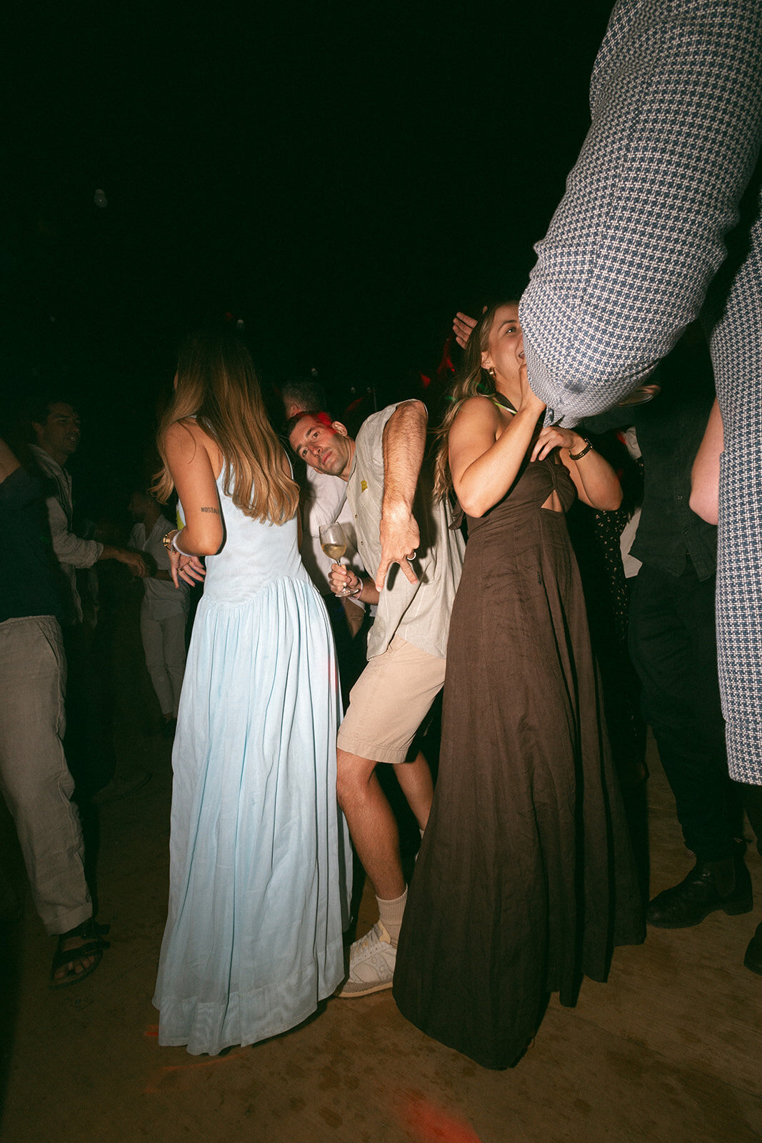 Hannah & Luke NYE-358_websize (1)