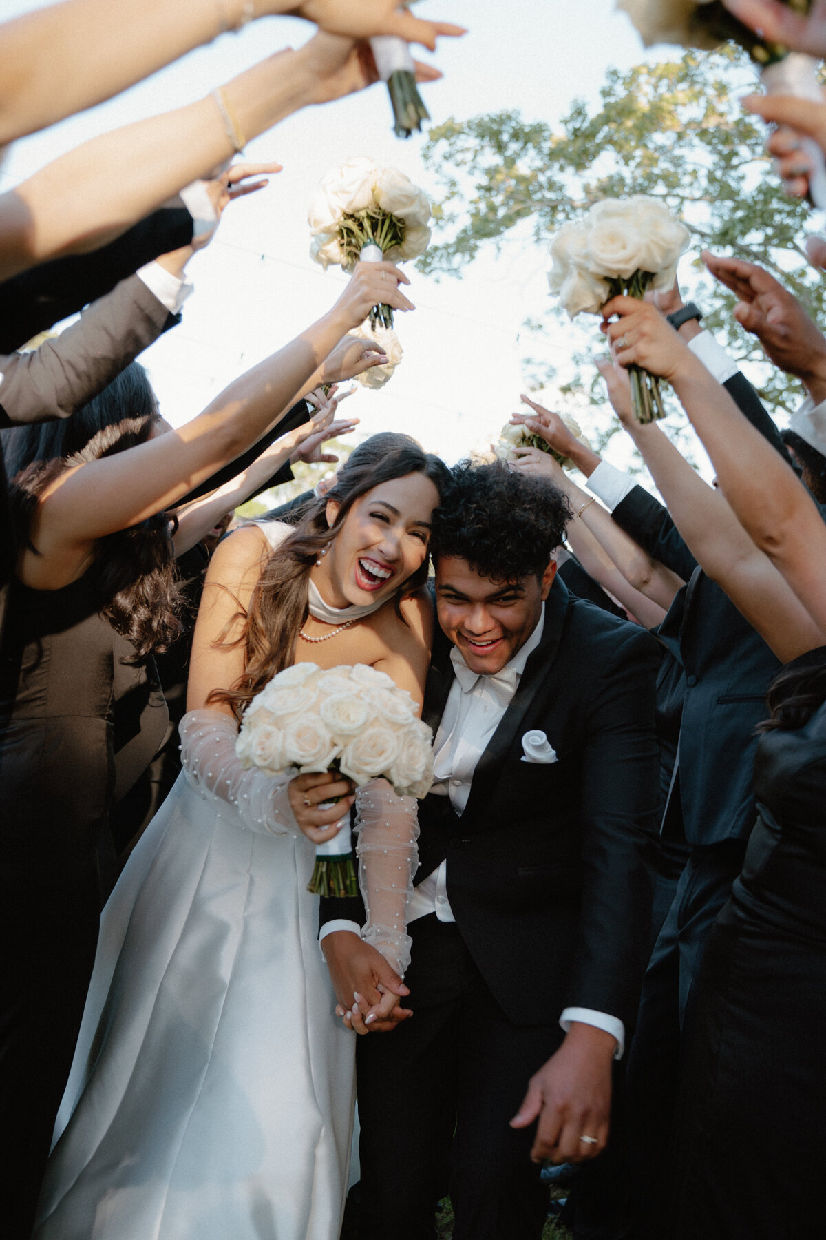 victoria-and-trey-wedding-photos-0582