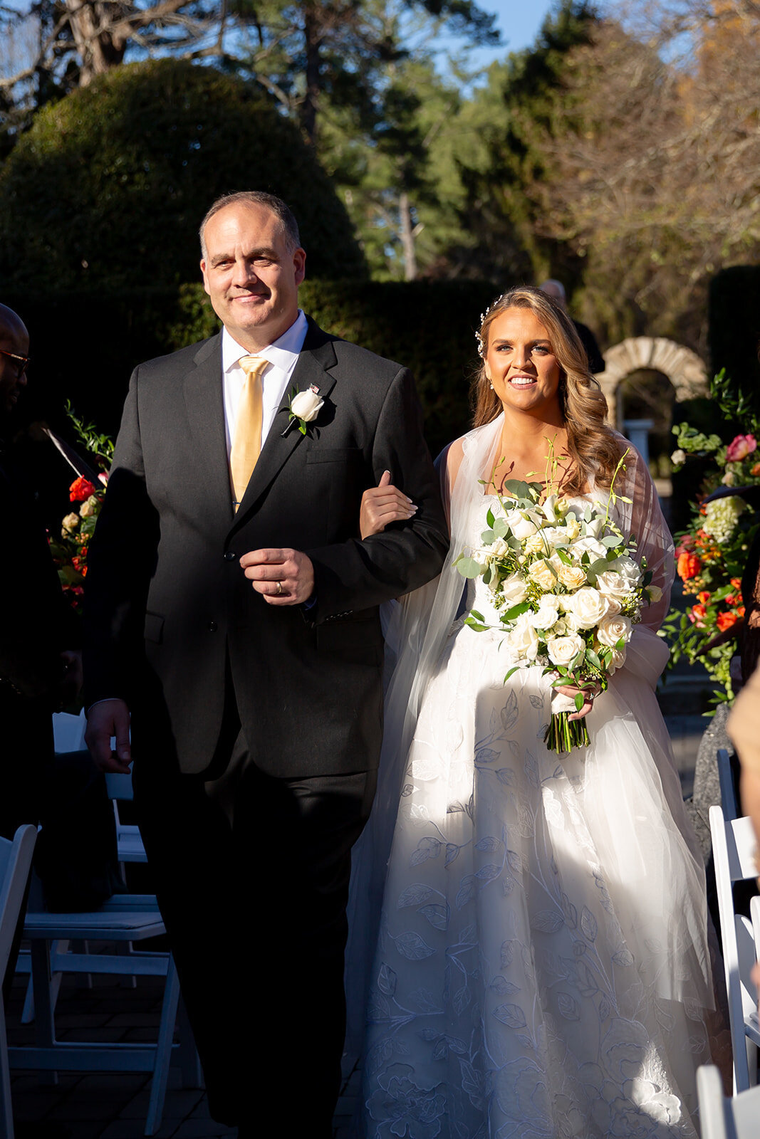 loudoun-studios-wedding-airlie-virginia00037