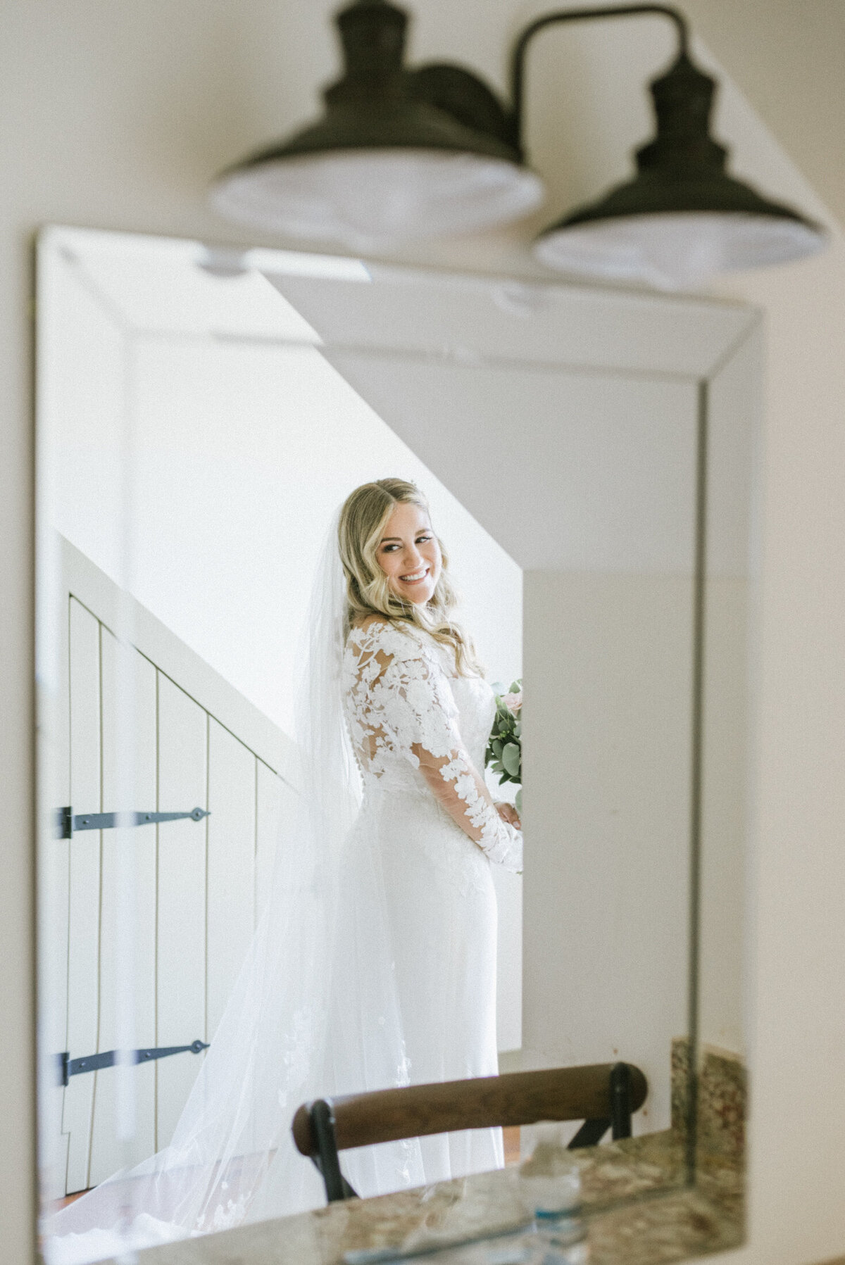 NJ-PA-NYC-wedding-photographer-0018