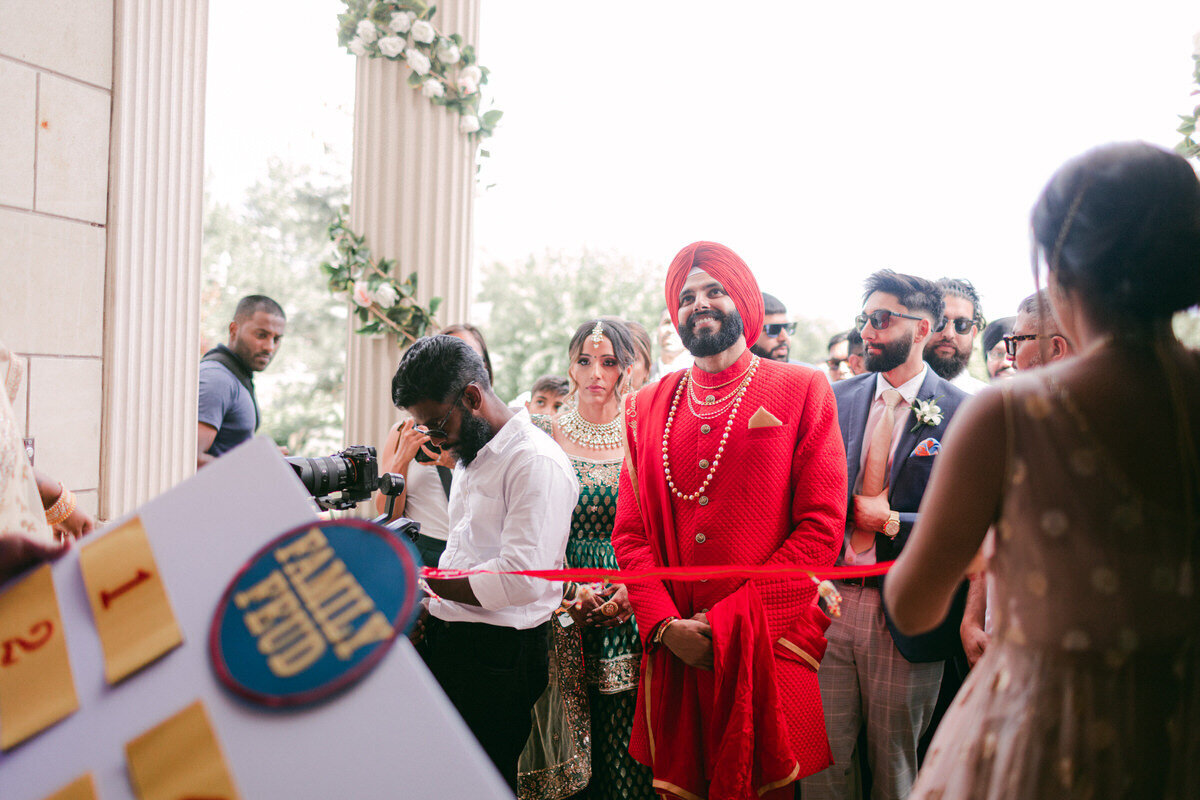 toronto-wedding-photographer-sikh-anand-karaj-053