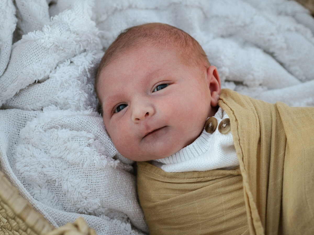 Newborn-photography-sydney-000-9