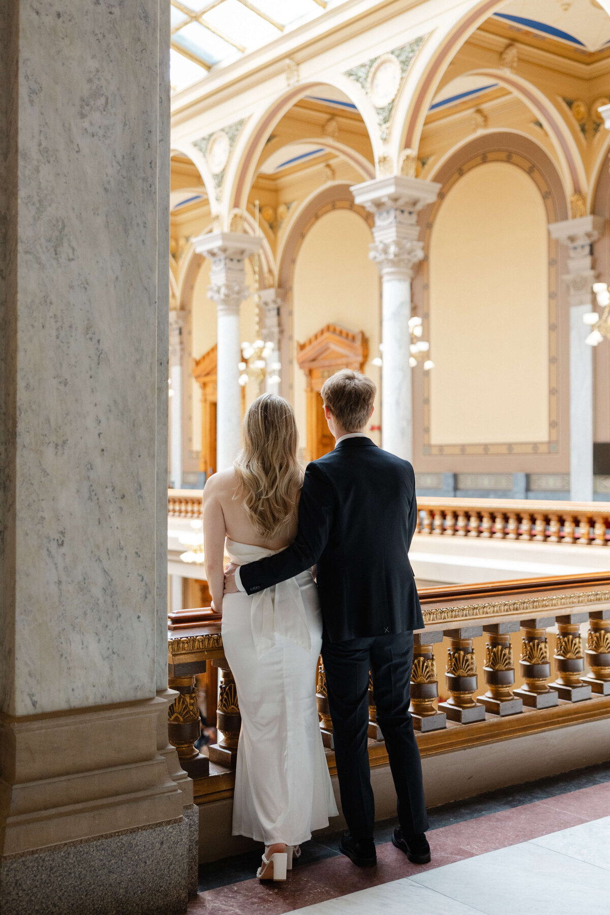 timeless_engagement_photography_indiana125